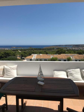 VILLASTAR by SOM Menorca